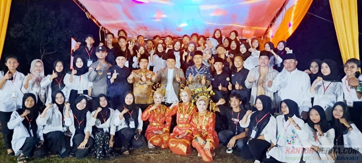 Kelurahan Babatan