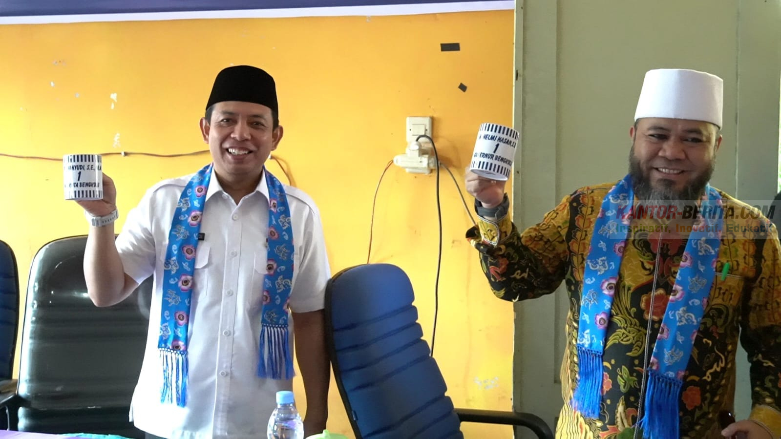 TKPKD