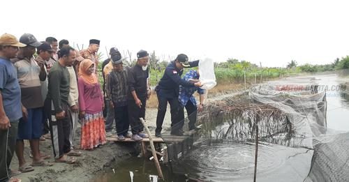 Bantuan