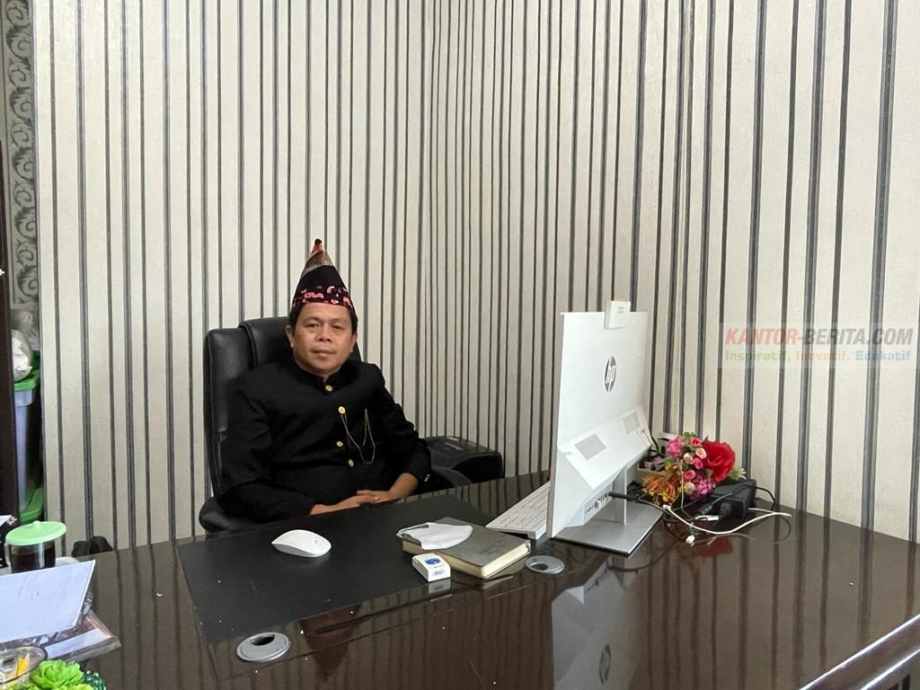 Pencegahan Banjir dengan Drainase