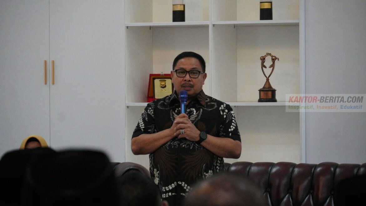 Arif Gunadi