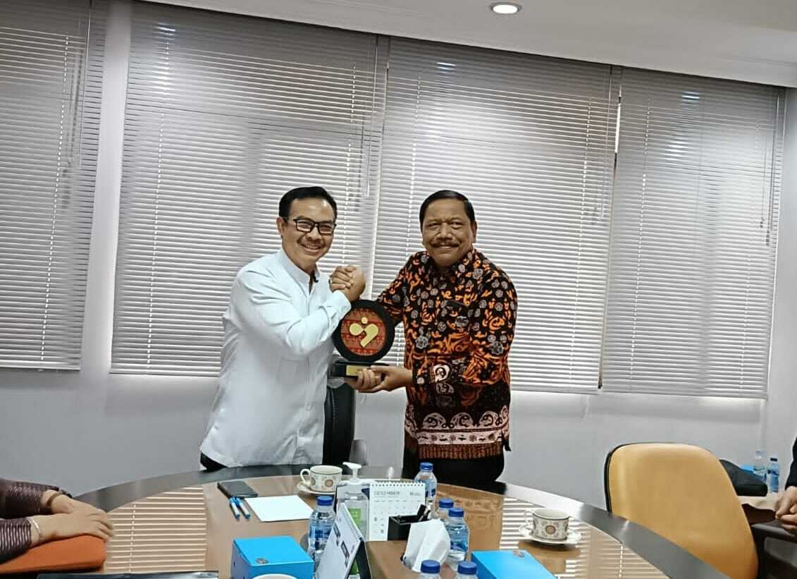 Bupati Bengkulu Utara