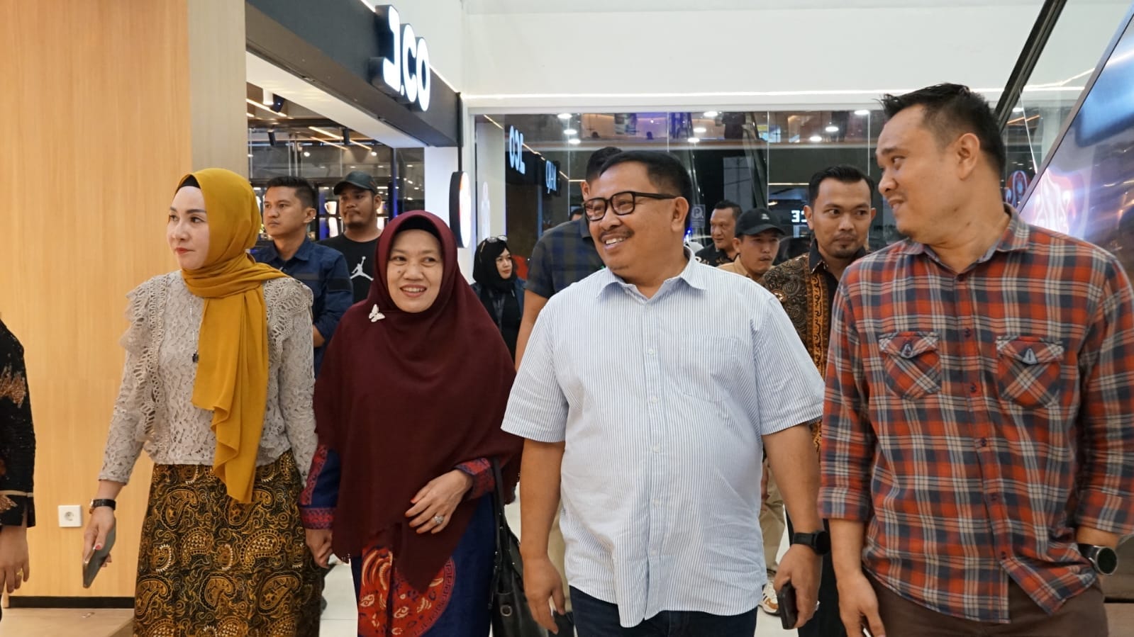 Kota Bengkulu