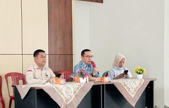 Pemberdayaan Perempuan