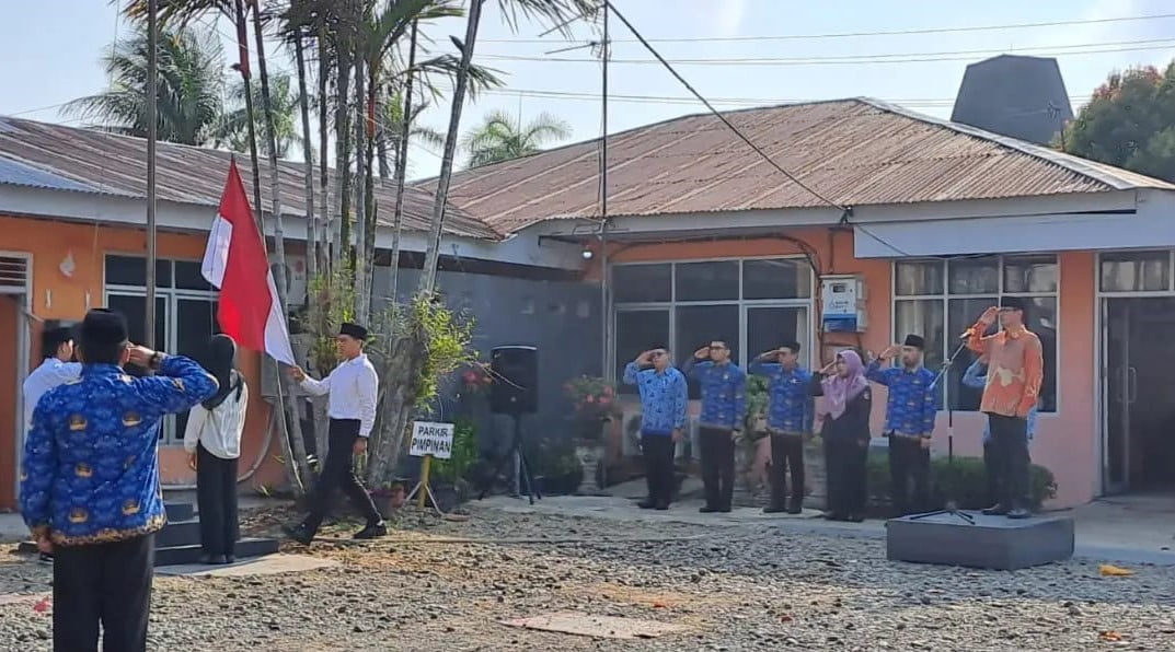 Hari Sumpah Pemuda 2023