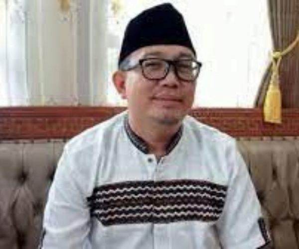 Inovasi pelayanan publik