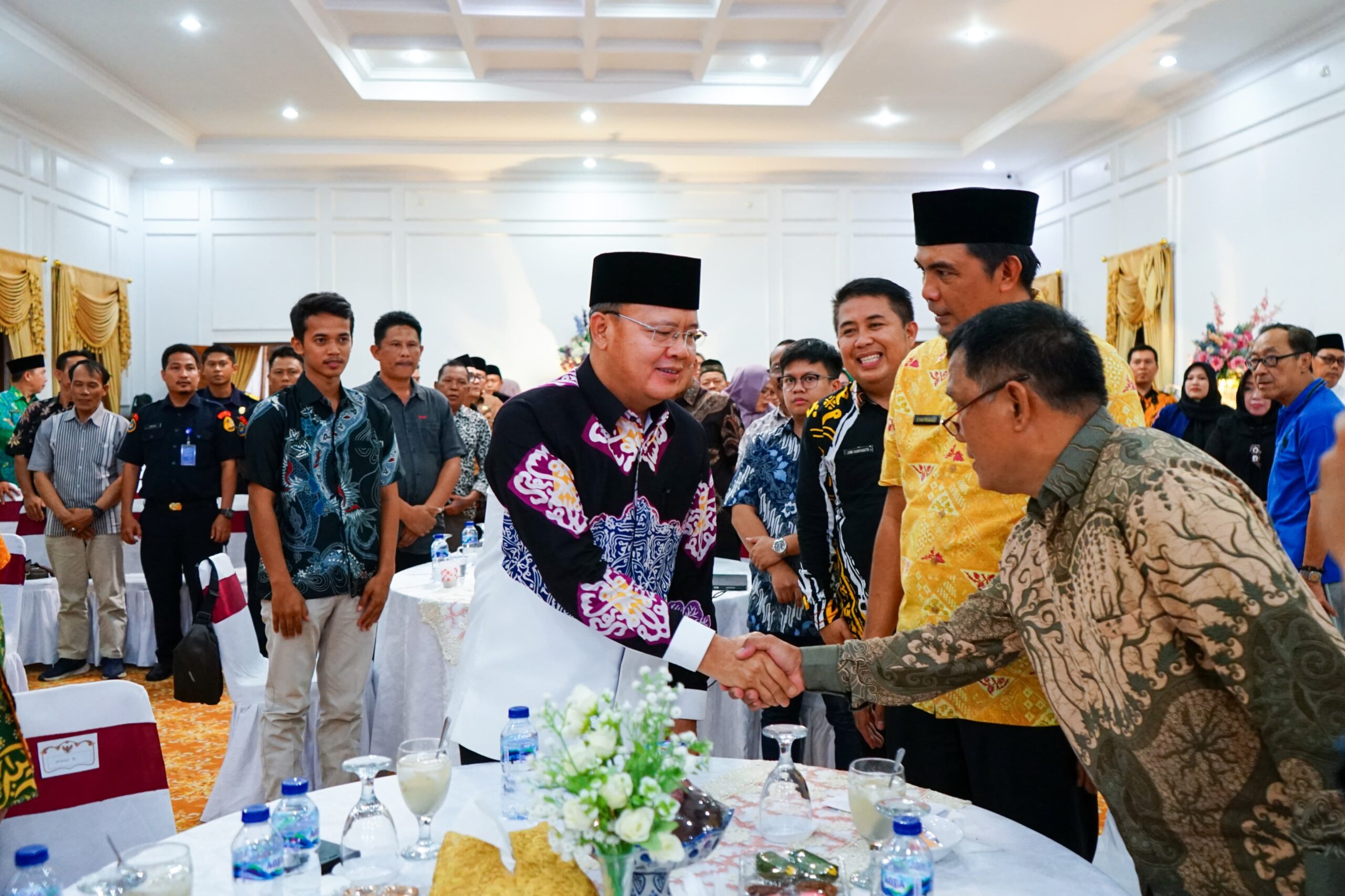 Provinsi Bengkulu