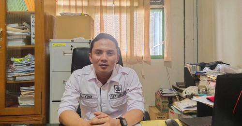 Program Pemutihan Pajak Kendaraan Bermotor