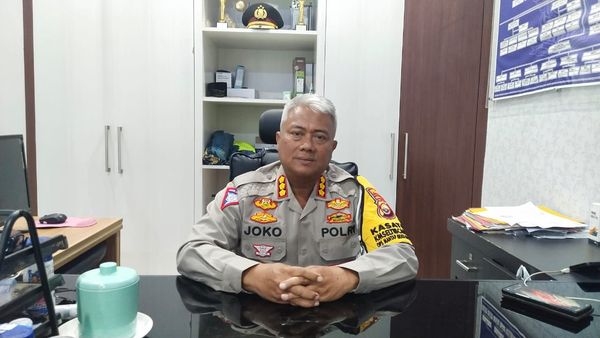 Pajak Kendaraan Bermotor Bengkulu
