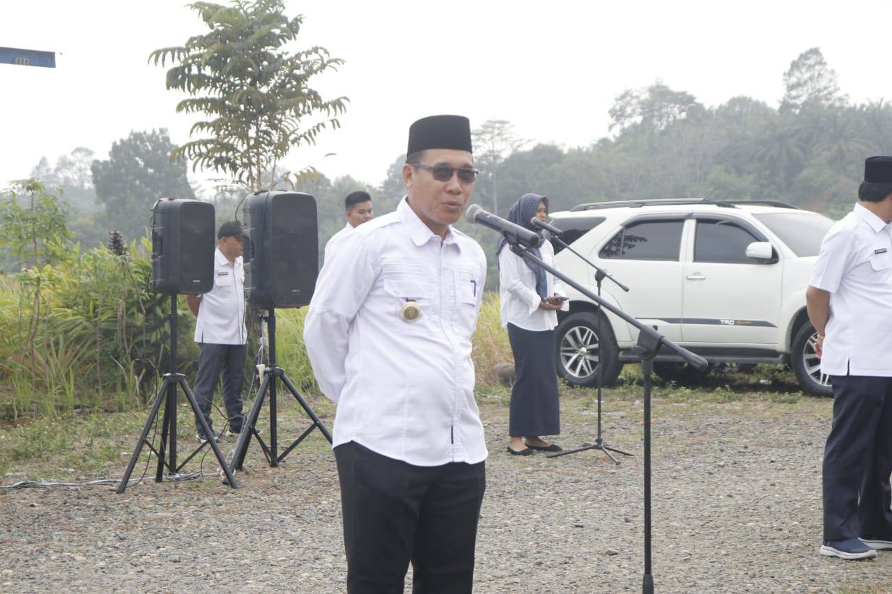 Pembayaran TPP PNS