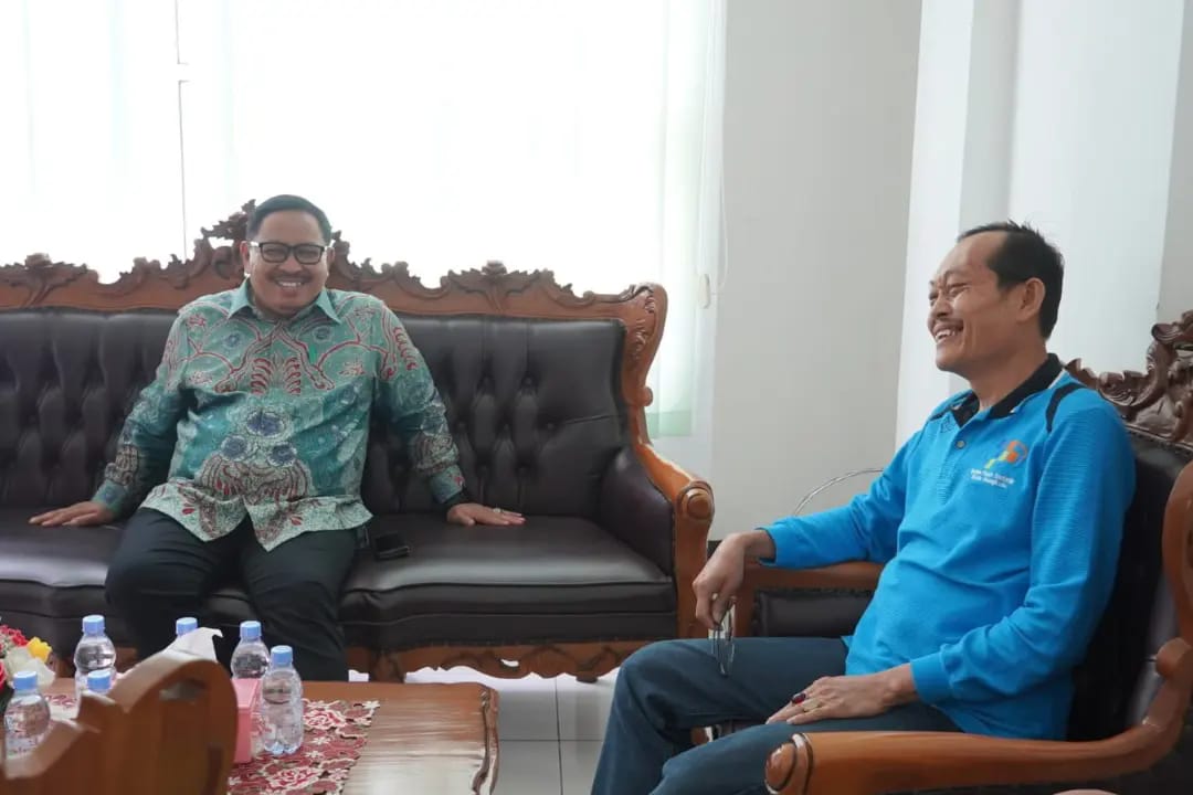 Arif Gunadi