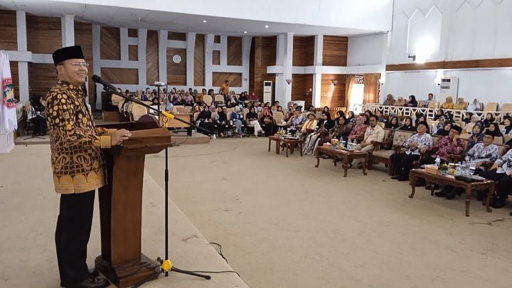 Hari Guru Nasional (HGN)