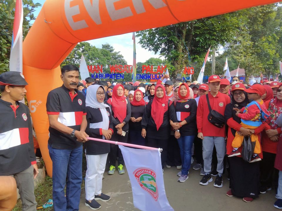 Hari Guru Nasional