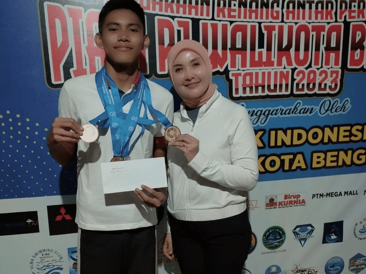 Pandu Dwi Rizqiyanto