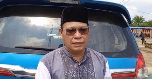 KUR untuk PMI