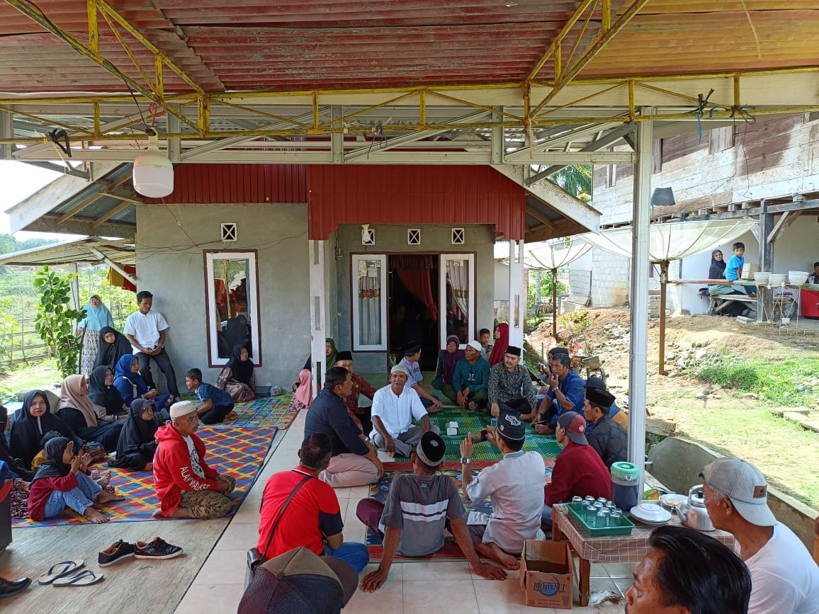 Pratu Anumerta Muhammad Fadli