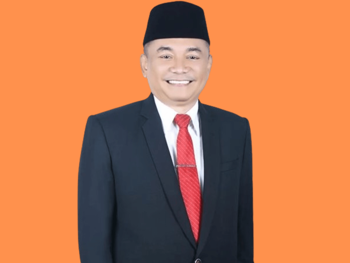 Penyalahgunaan Nama Pejabat