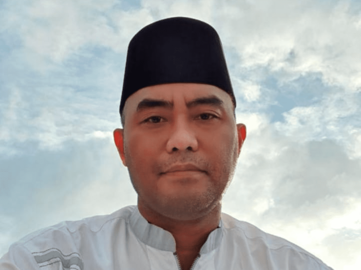 PON 2024 Bengkulu