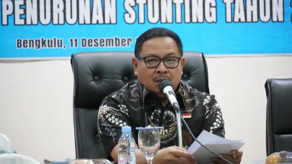 BPJS Kesehatan Gratis