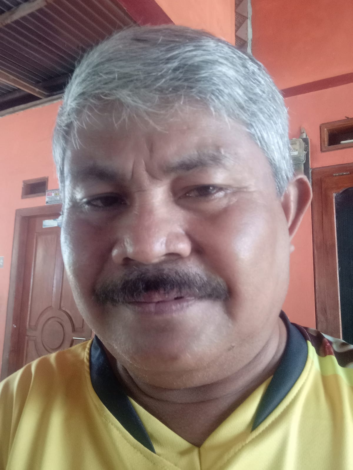 PORWIL Sumatera XI/2023