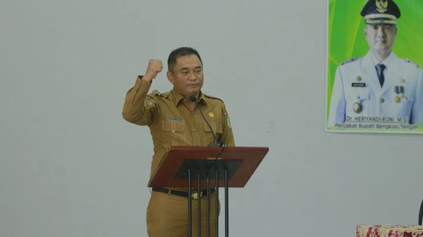 Pelatihan Berbasis Kompetensi