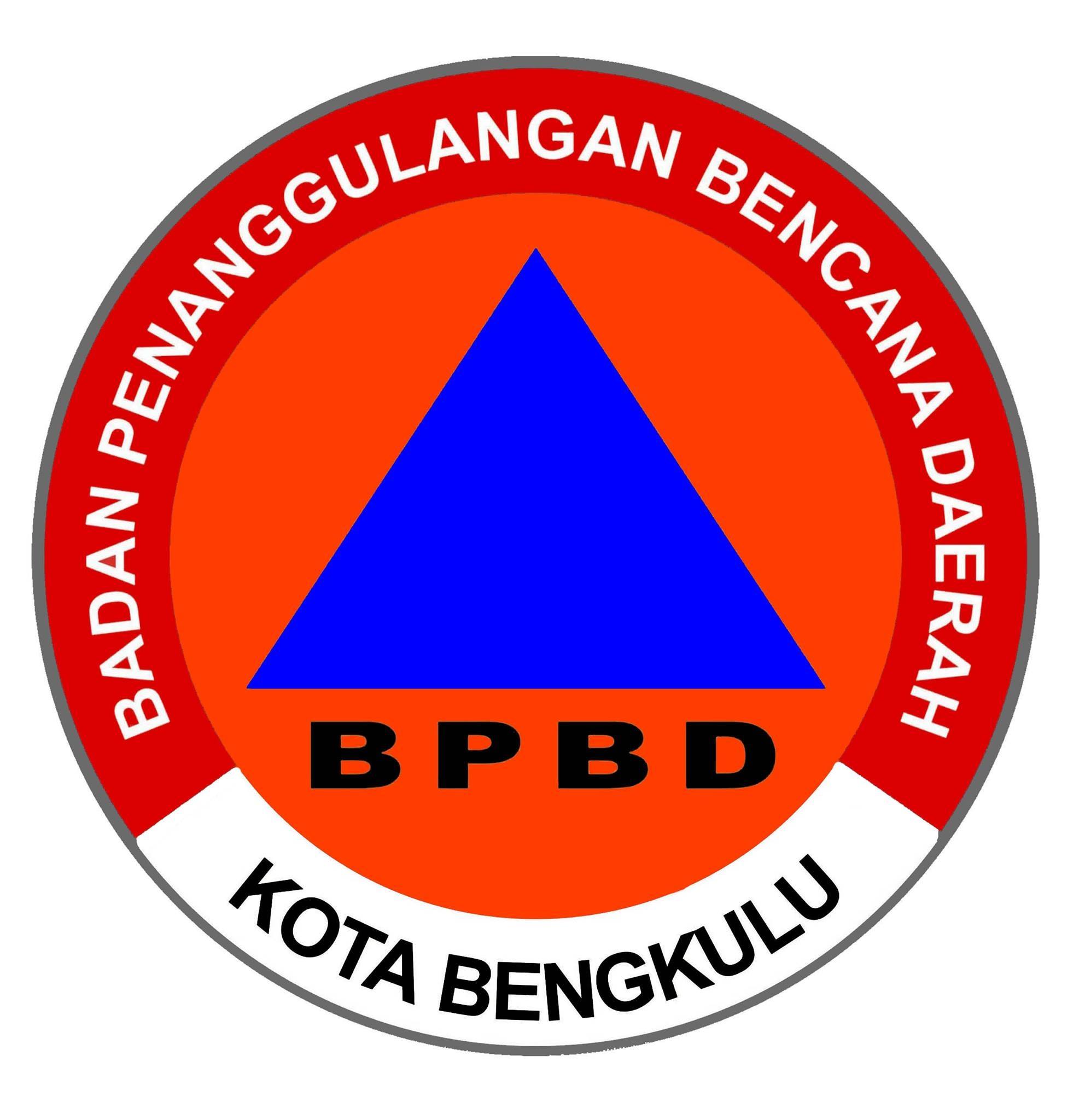 Banjir Bengkulu