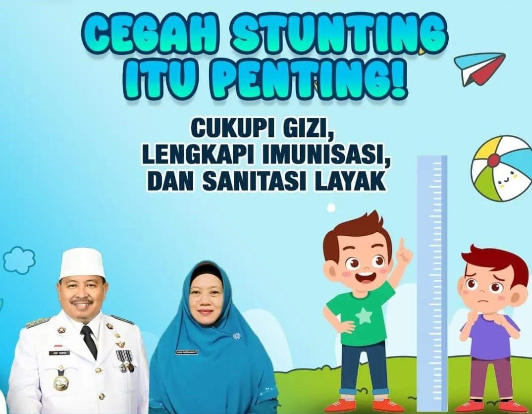 Pemerintah Kota Bengkulu
