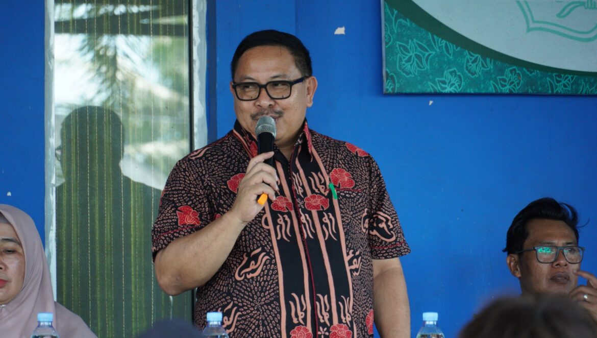 Pengangkatan PTT Menjadi PPPK