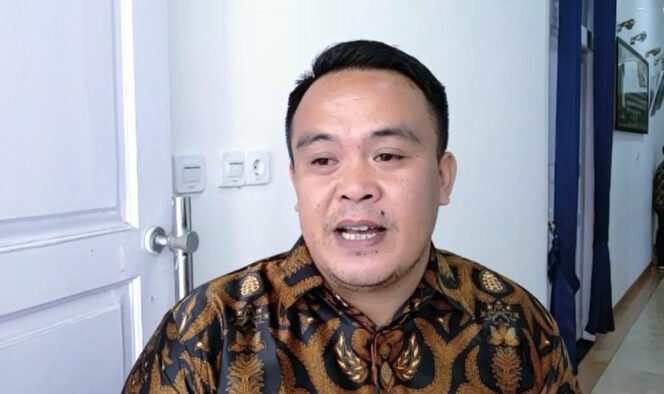 DPMD Kabupaten Lebong