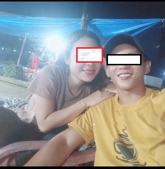 Pernikahan Siri Maras Jawu