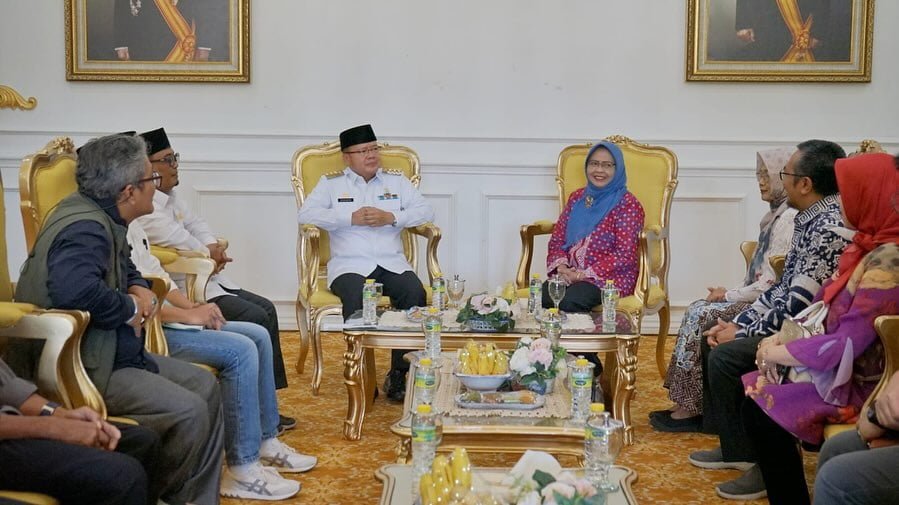 Simposium Nasional Akuntansi