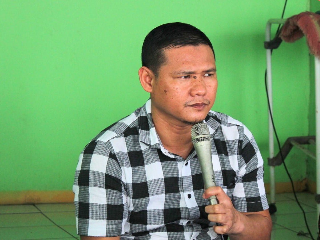 PSU Kota Bengkulu