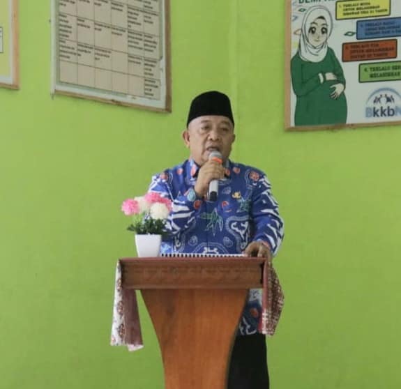 Musyawarah Rencana Pembangunan