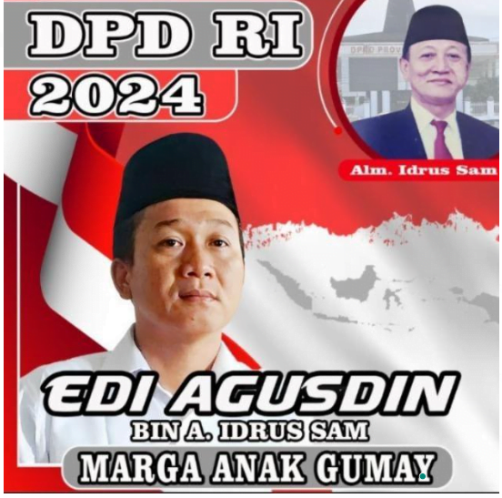 Edi Agusdin