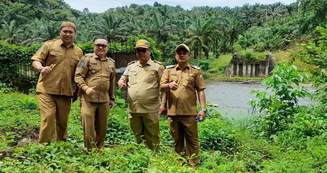 Kerawanan Pangan