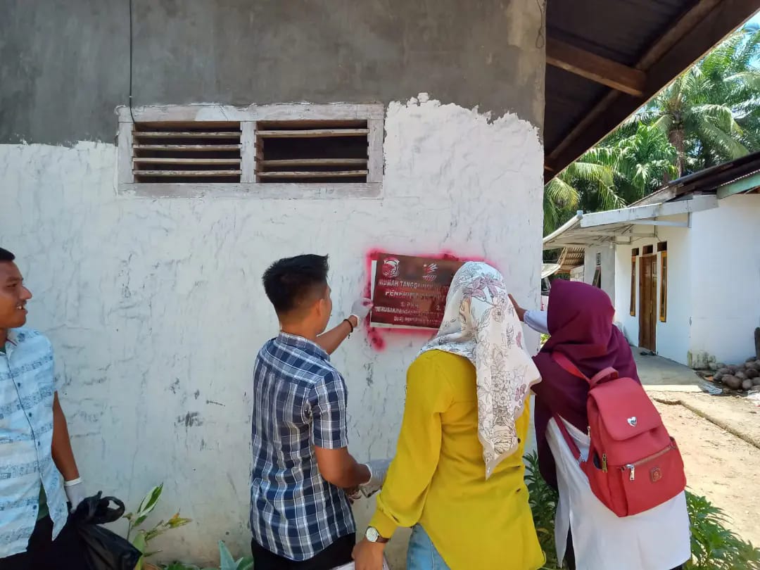 Verifikasi dan Validasi