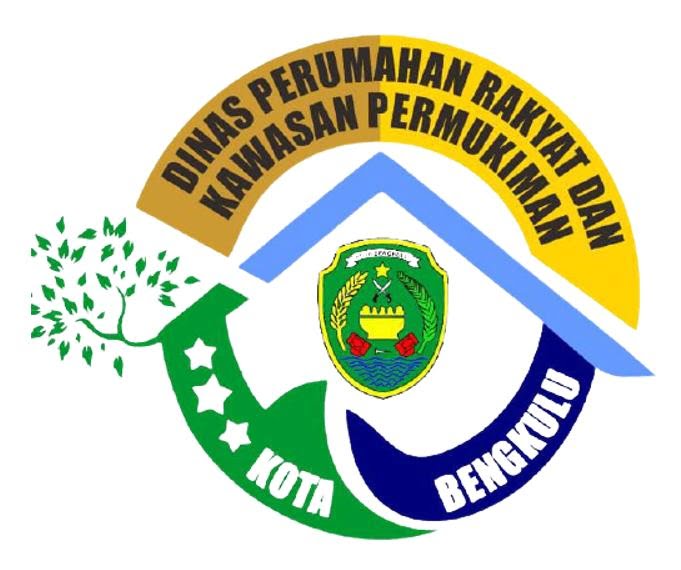 Pemkot Bengkulu