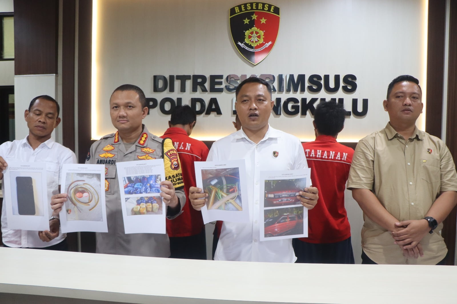 BBM Bersubsidi