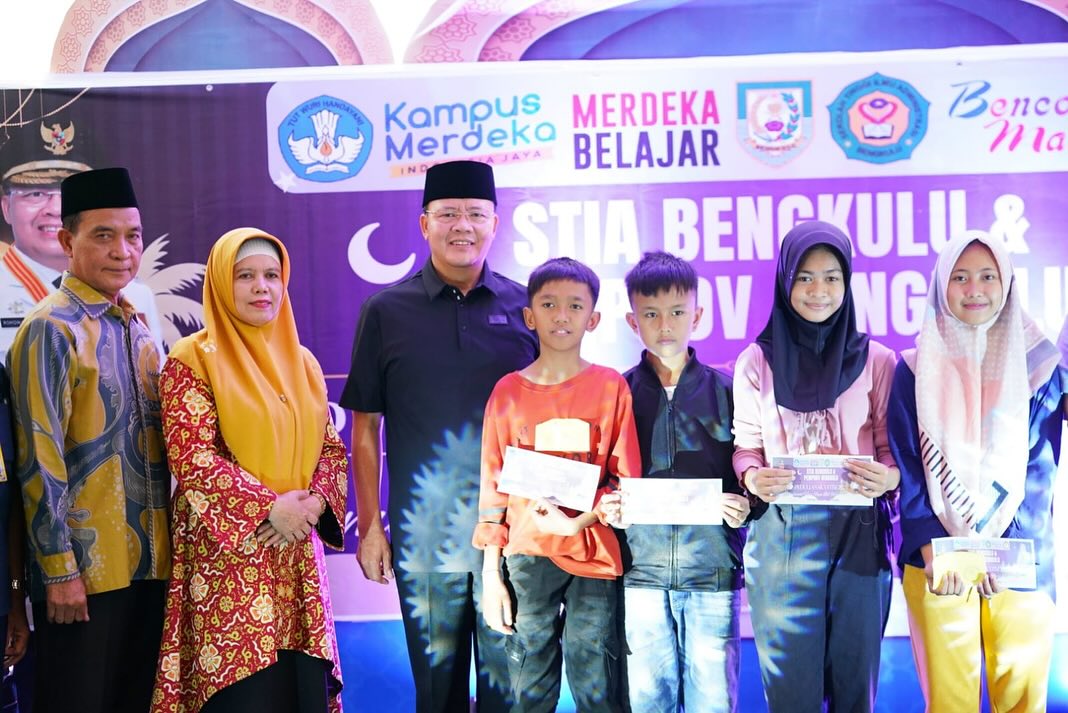 Anak Yatim