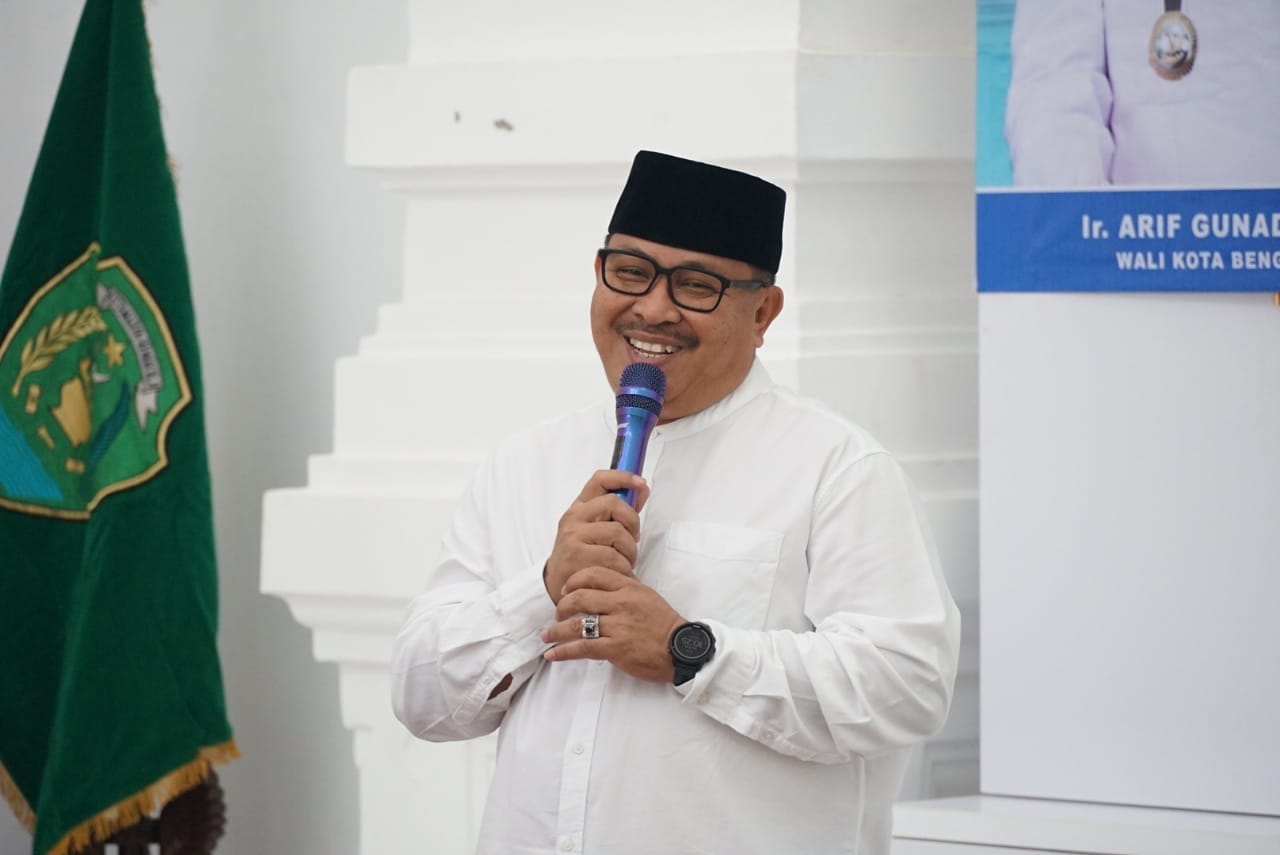 Silaturahmi