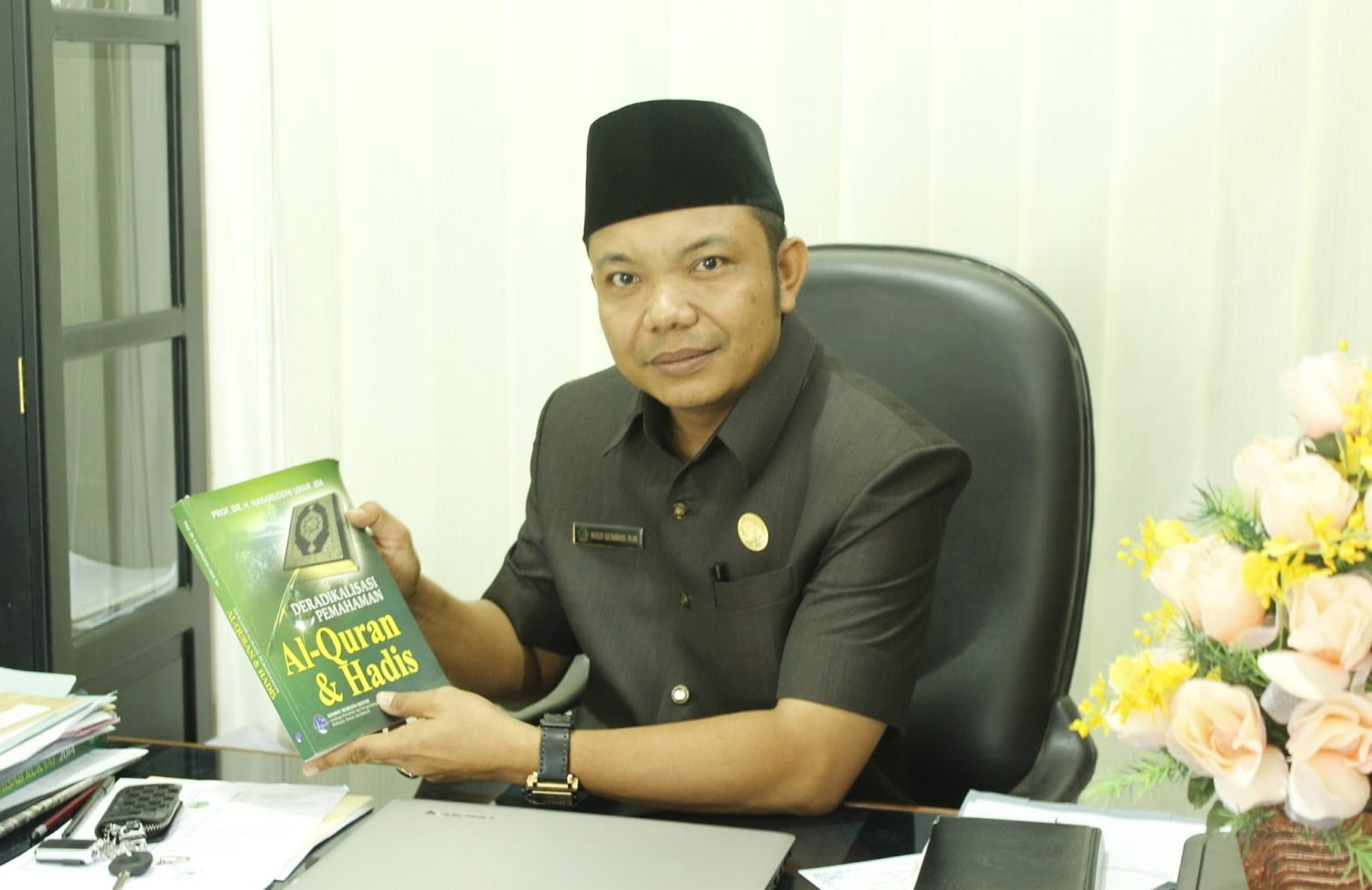 Kemenag