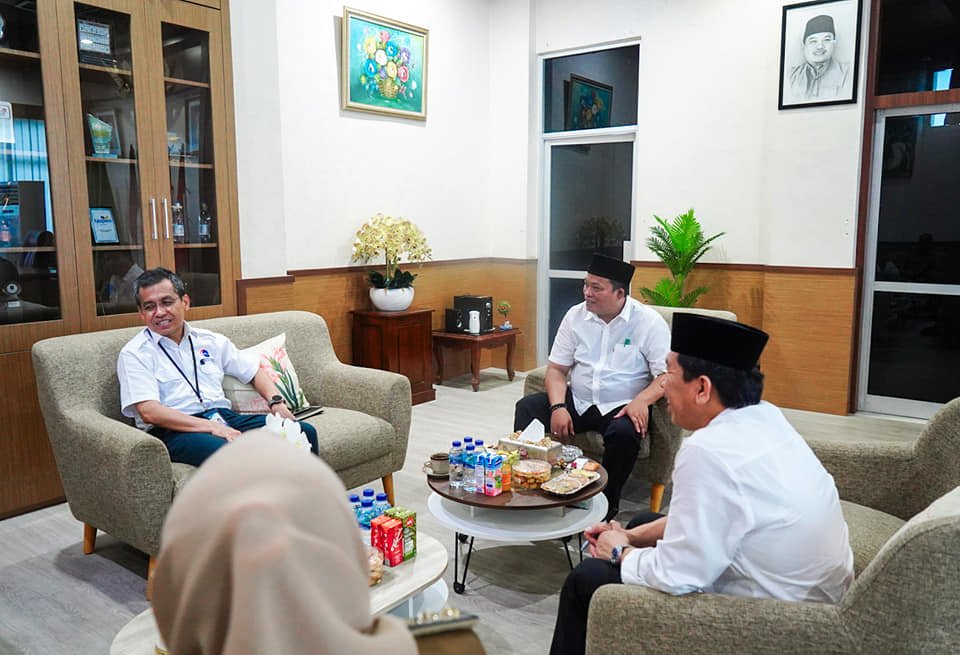 Kementerian Kemaritiman