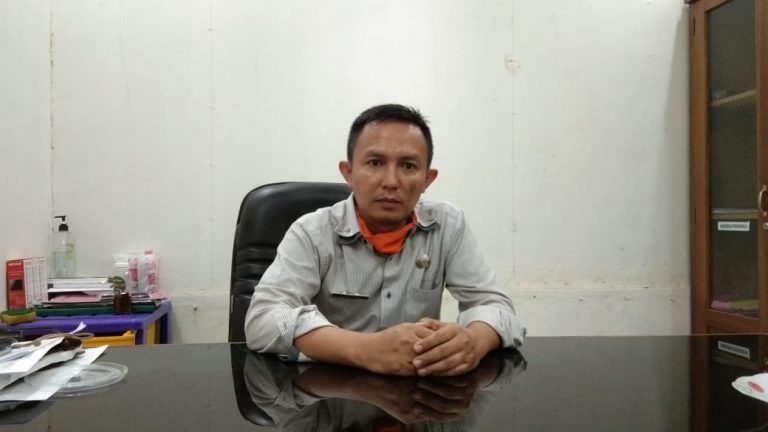 Pengelolaan Sampah