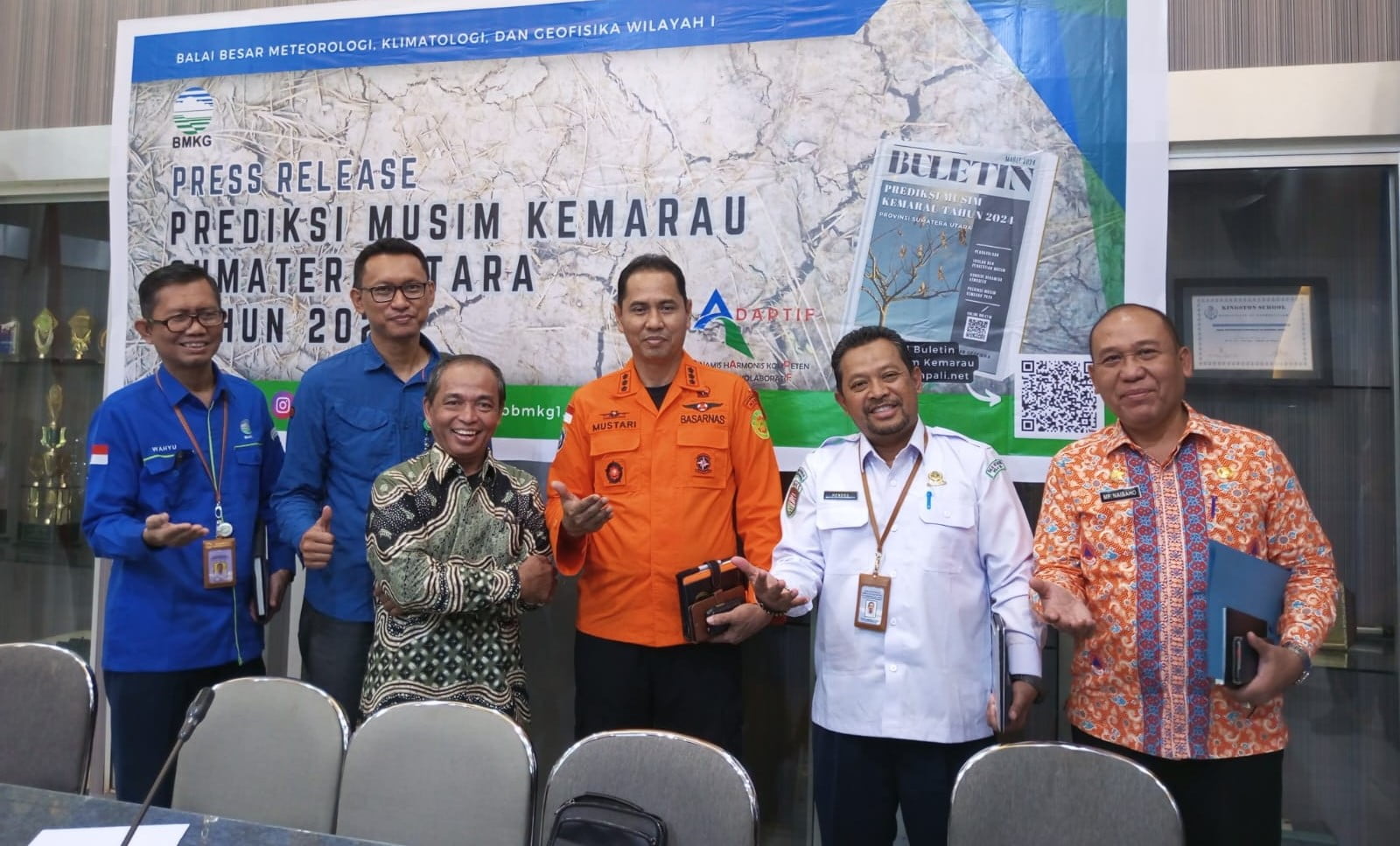 Musim Kemarau