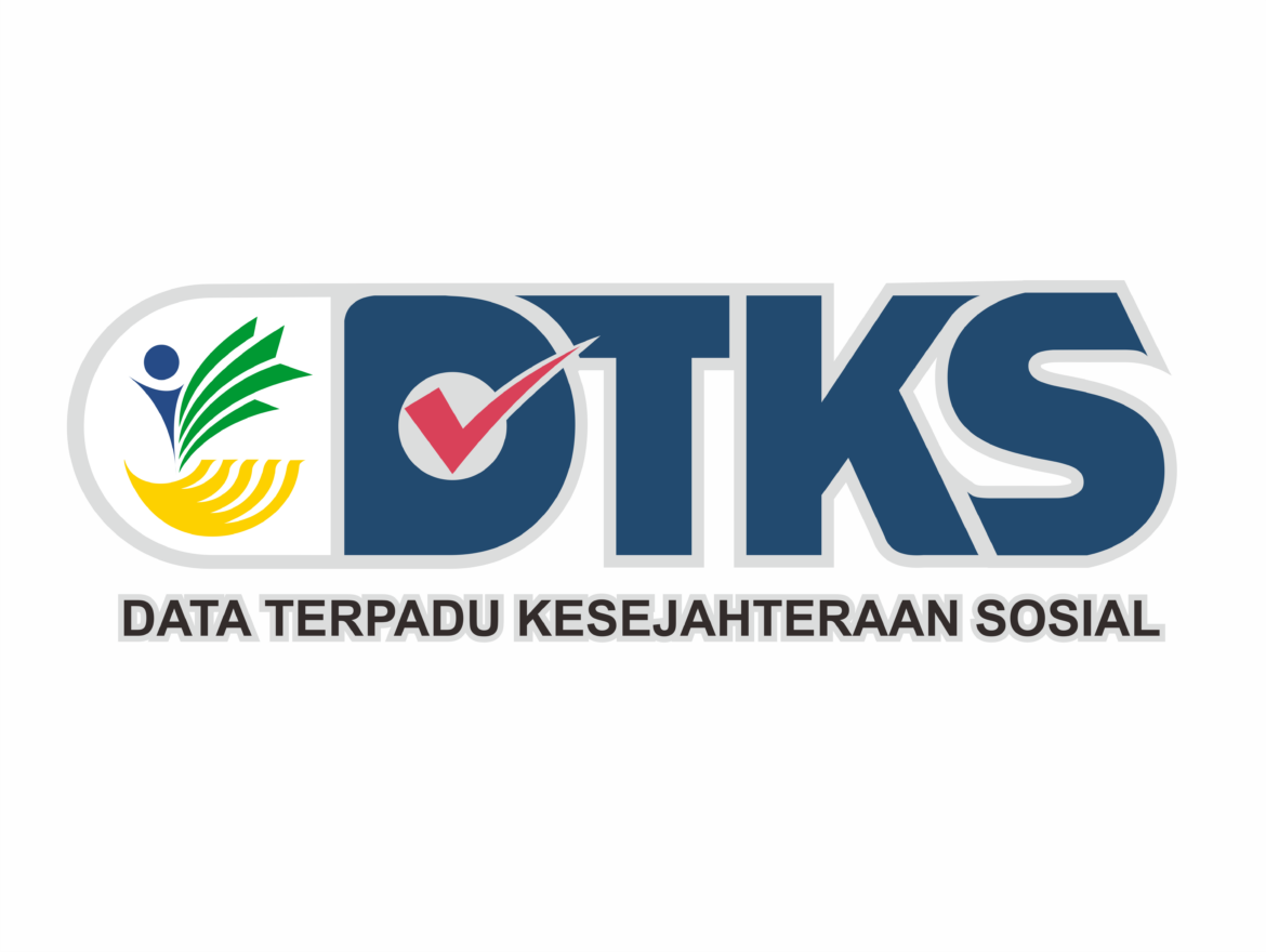 Data DTKS