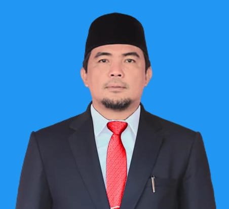 Pelabuhan Perikanan Nusantara Bengkulu
