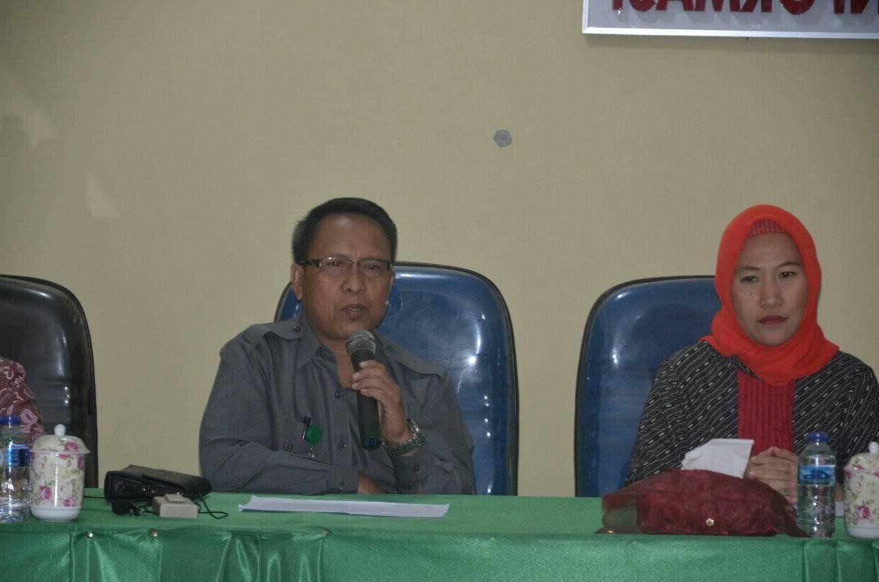 Komisi Informasi Provinsi Bengkulu
