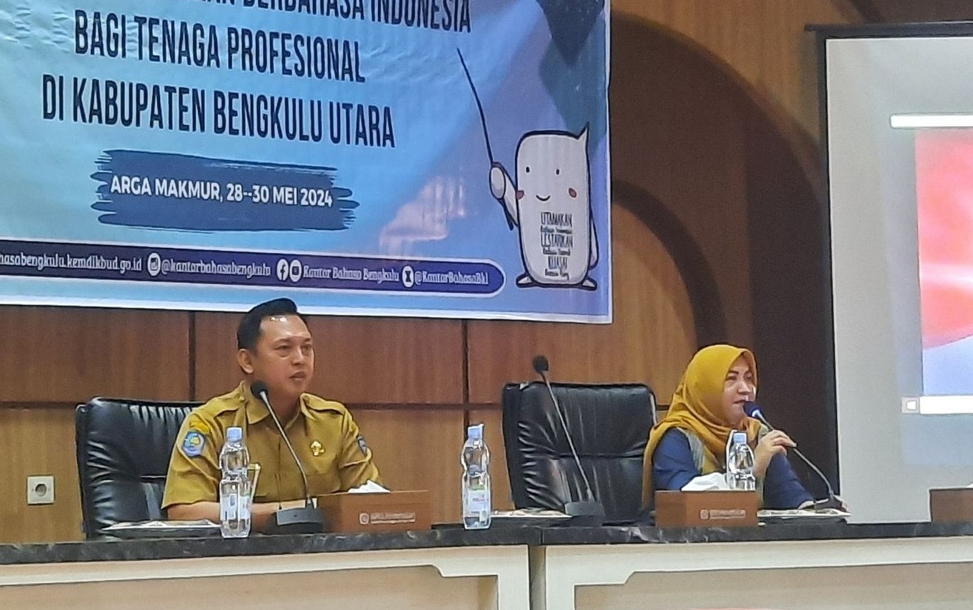 Pelatihan