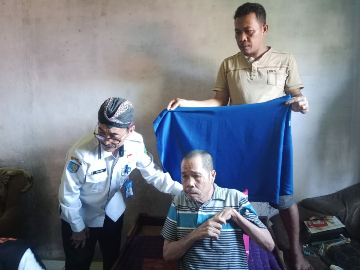 Pemerintah Kota Bengkulu