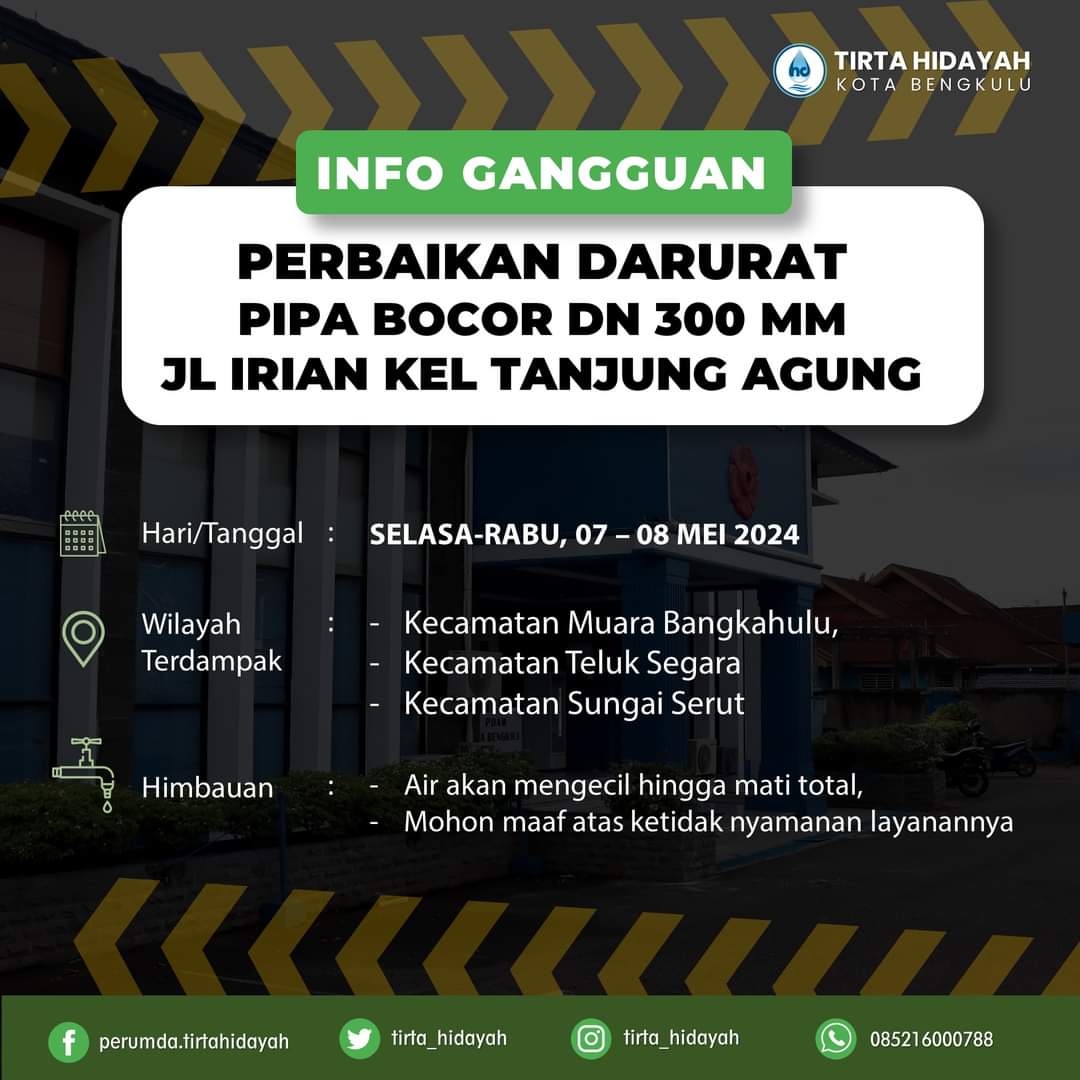 Perbaikan